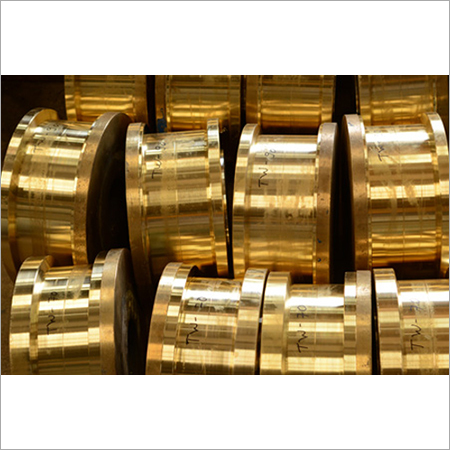Industrial EOT Crane Wheel Assembly