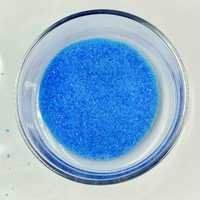 Copper Sulphate