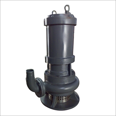 High Speed Light Duty Sewage And Effluent Pumps High Speed Light Duty Sewage And Effluent Pumps