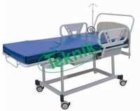 Delivery Bed - Application: Hospital