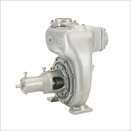 Slurry Pumps Slurry Pumps
