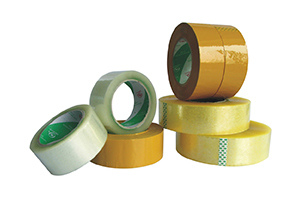 Industrial Tape
