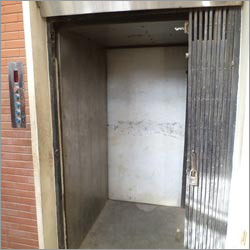 Goods Elevators