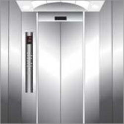 High Quality Elevators Cabin