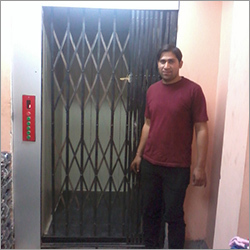 Office Lifts