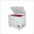 Vaccine Deep Freezer