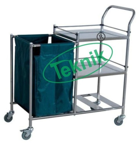 Trolley