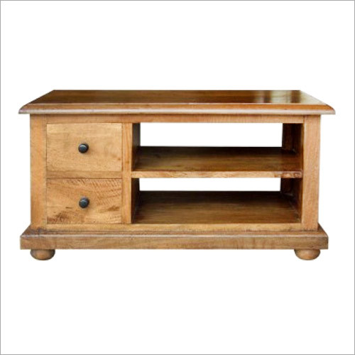 Designer TV Cabinet