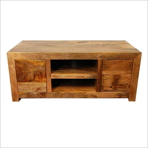 TV Cabinet