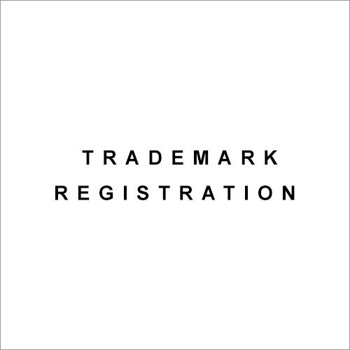 Trademark Registration