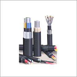PVC Cables