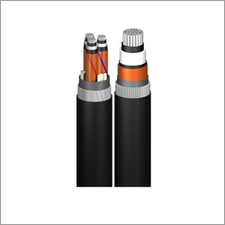 XLPE Cables