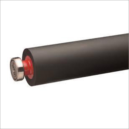 Printing Machine Rubber Roller