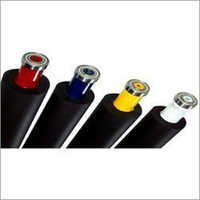 Printing Press Rollers