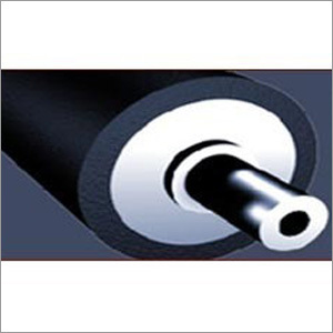 Gravure Printing Rubber Rollers