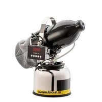 Fumigation Machine