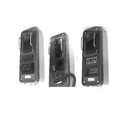 BOSCH Industrial PA System