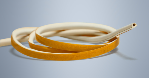 Silicone Gaskets