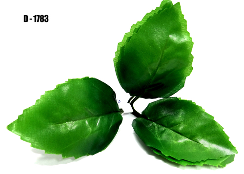 3 In 1 Artificial Leaf