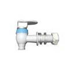 Long body Water Tap