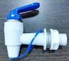 Kent Water Tap