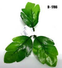 3 In 1 Artificial Leaf 1786