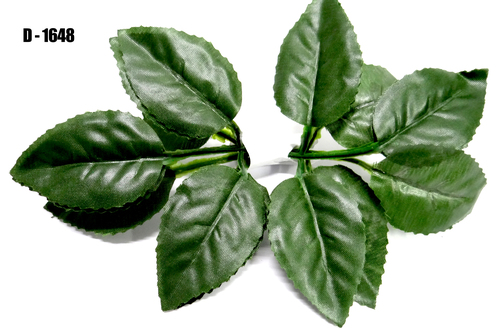 6 In 1 Artificial Leaf