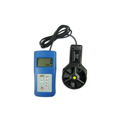 Laboratory Instruments