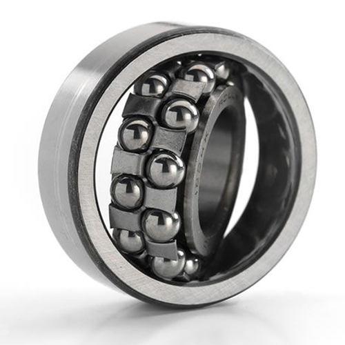 Self Aligning Ball Bearings
