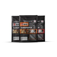 Sand Paper