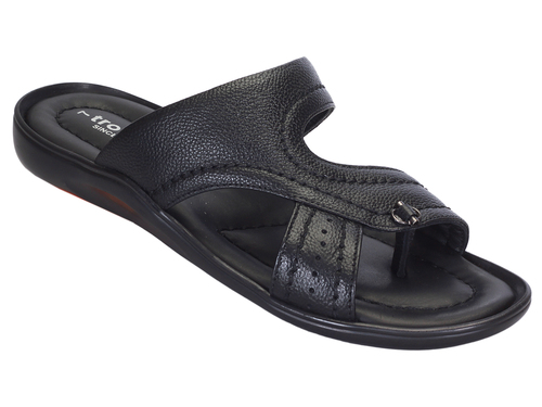 Sandal & Silpper