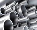 Fastener INCONEL 600