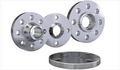 Fastener Nickel 200/201