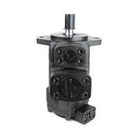 SPR50150 Series Double Vane Pumps