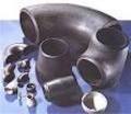 Fastener Inconel 800