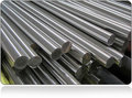 Fastener Inconel 925