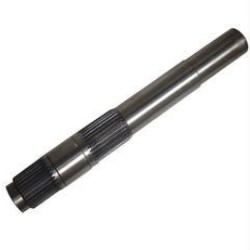 Jcb Slew Pinion Shaft