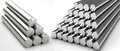 Fastener Inconel 625