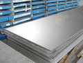 Fastener Duplex Steel 31803