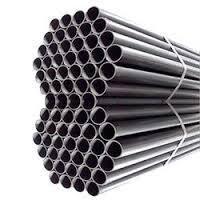 CARBON & ALLOY STEEL