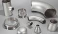 Super Duplex Steel 32750