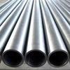 HASTEALLOY C276