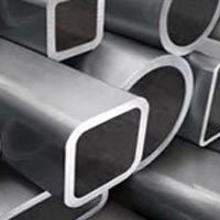 INCONEL