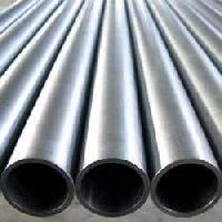 TITANIUM