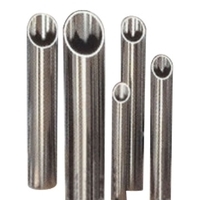 TANTALUM
