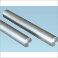Alloy 20