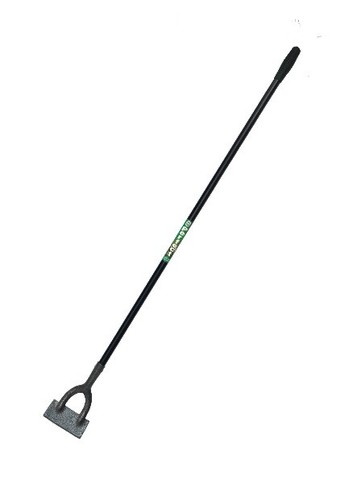 DUTCH HOE