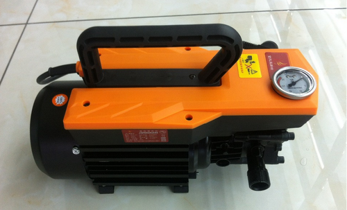 Water Pumps