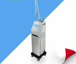 co2 laser machine