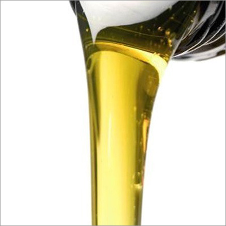 Hytherm Oil